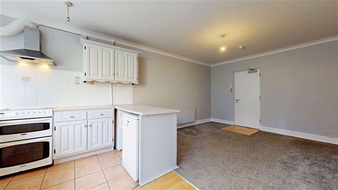 5 Parkview Mansions, Harold's Cross, Dublin 6W, historical listing image 2