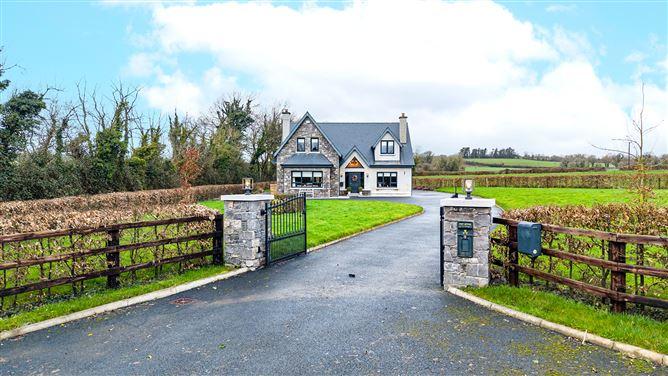 Brittas, Tullaroan, Co. Kilkenny, historical listing image 3
