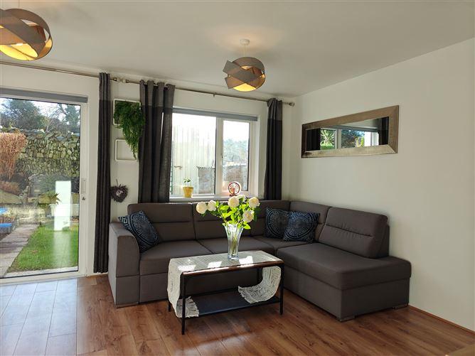 9 Stonewood,, Clonakilty, West Cork, historical listing image 5