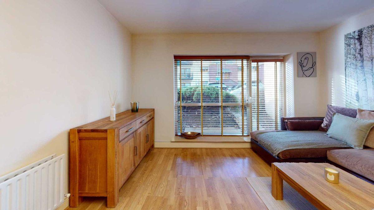116 Hampton Wood Avenue, Finglas, Finglas, Dublin 11, D11FE81, historical listing image 5