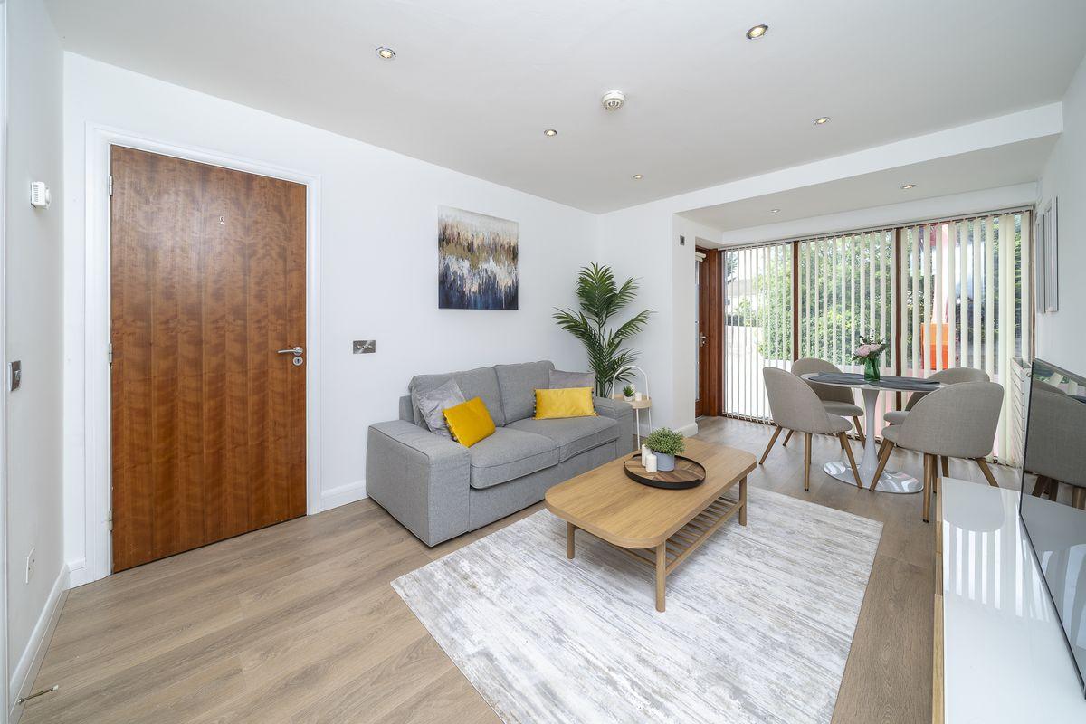 3 Landscape Court , Churchtown, Dublin 14, historical listing image 2