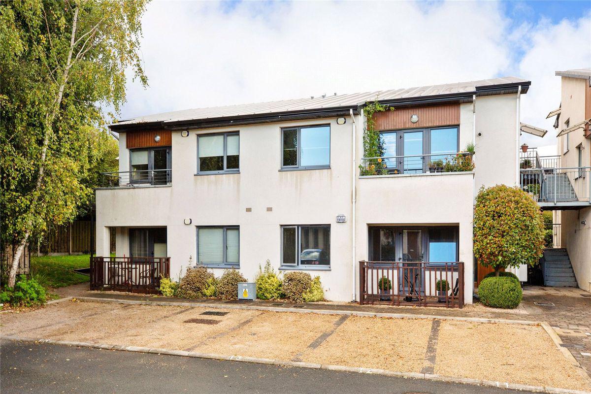 16 Brennanstown Court, Brennanstown, Cabinteely, Dublin 18, historical listing image 1