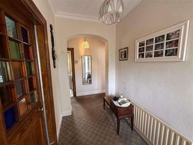 Saint Christopher's,  Willow Place, Togher Road, Cork, Togher, Cork, historical listing image 2