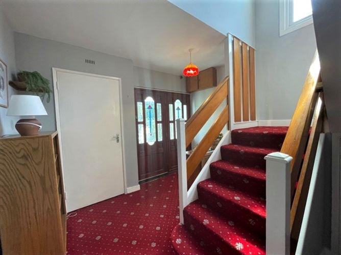 53 Skehard Road, Blackrock, Cork City, historical listing image 2