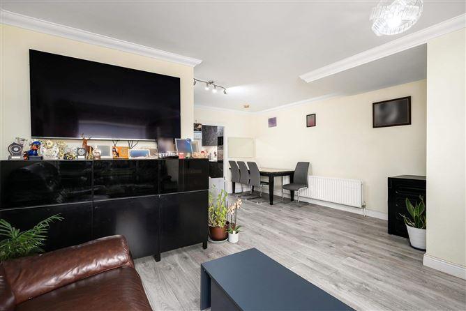 16, Waterville Row, Dublin 15, historical listing image 6