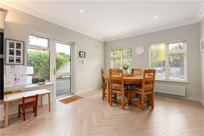 5 Enniskerry Demesne, Enniskerry, Co. Wicklow, historical listing image 4