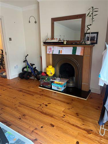 49 Bryanstown Manor, Drogheda, Co. Louth, A92FX94, historical listing image 4