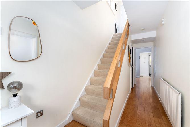 38 Glenpark Road, Palmerstown, Dublin 20, historical listing image 4