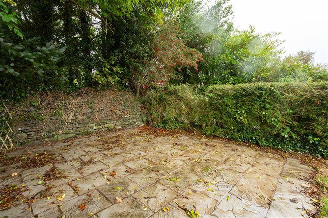 Carrignadoura, Ballingeary, Co. Cork, historical listing image 6