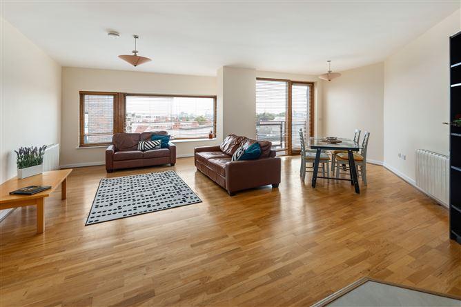 56 Block E Smithfield Market, Smithfield, Dublin 7, historical listing image 2