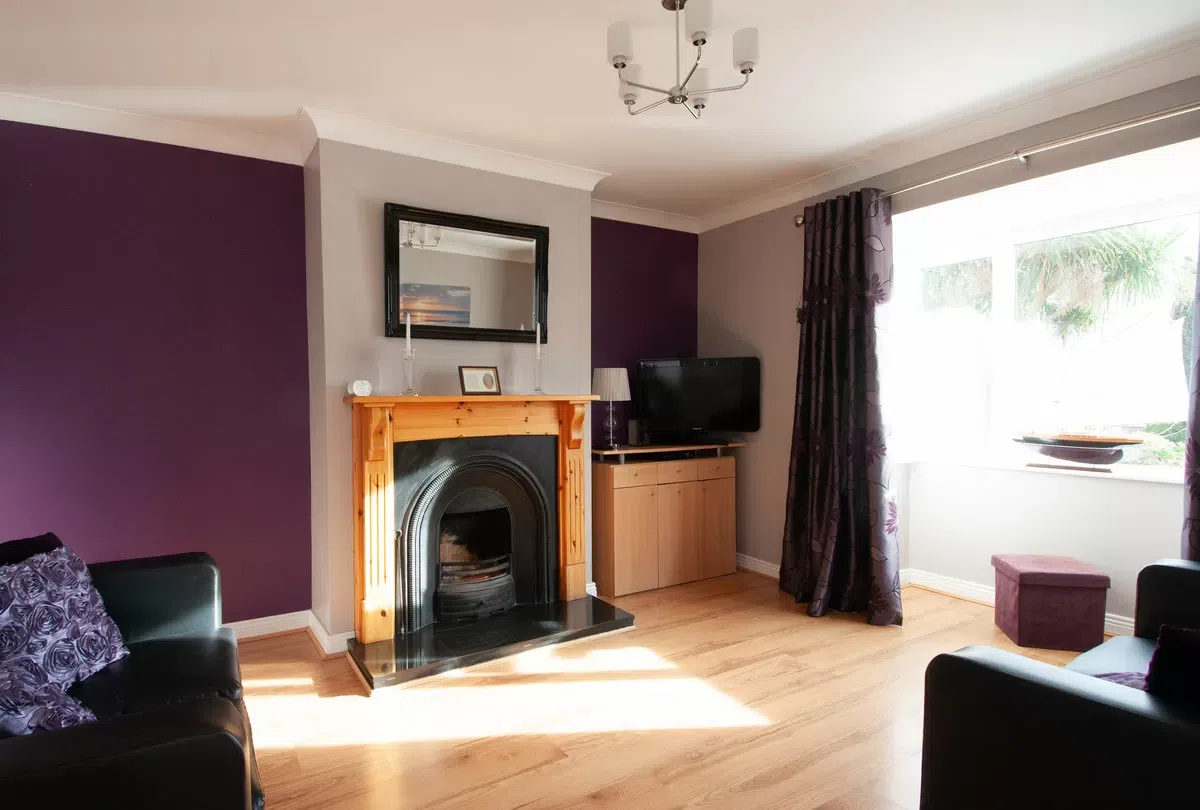 18 Riverchapel Crescent, Riverchapel, Co. Wexford, historical listing image 3