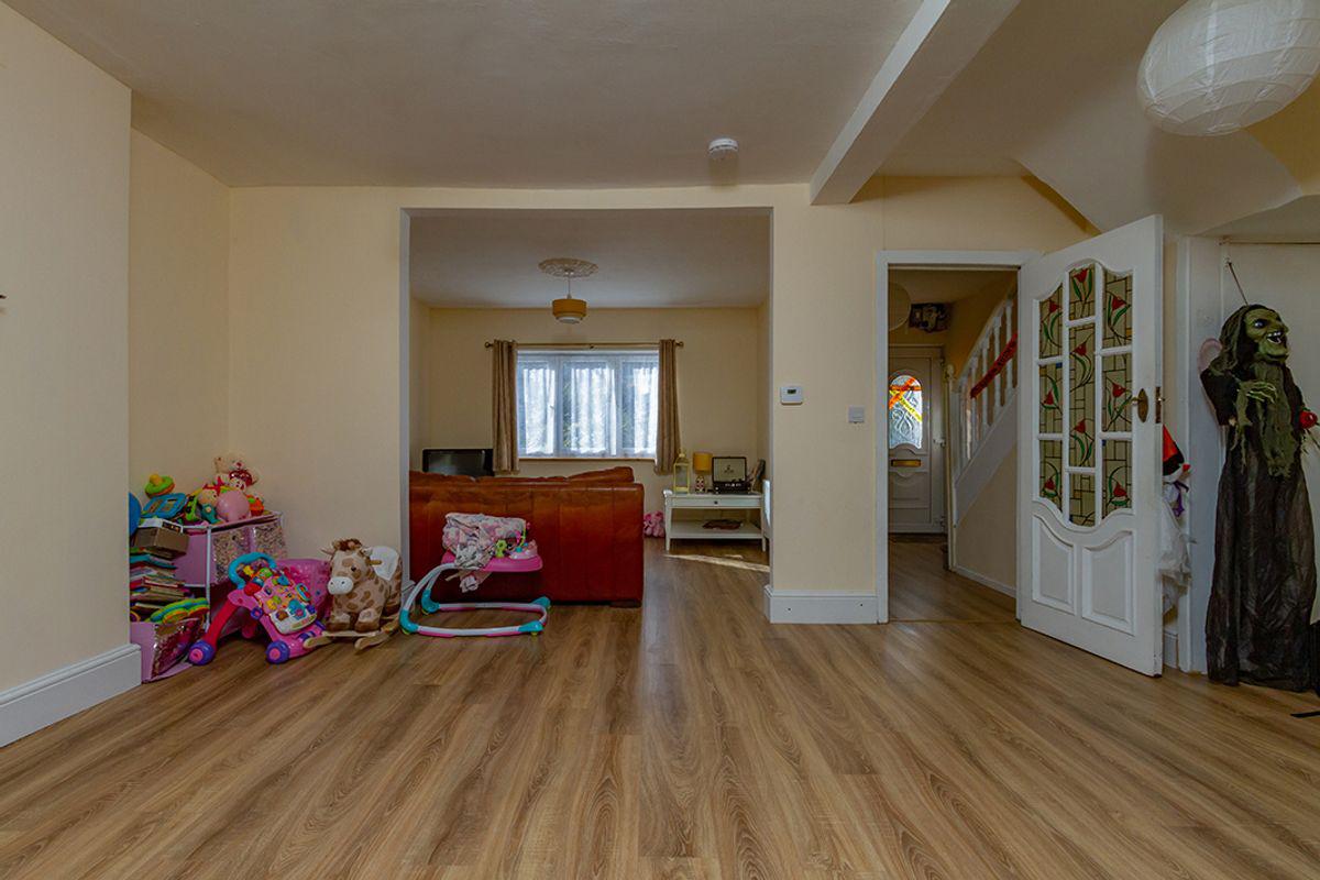 35 Hughes Road East, Dublin 12, Crumlin, Dublin 12, D12C3H0, historical listing image 4