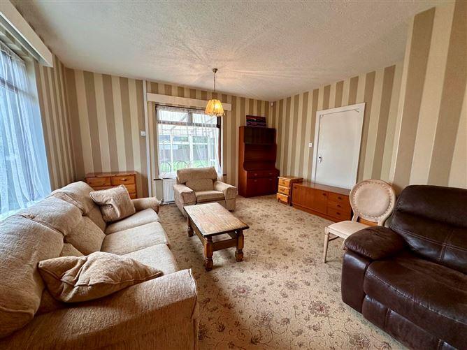 Ardaghy, Dublin Road, Dundalk, Louth, historical listing image 3