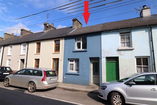 57 Mardyke Street, Skibbereen, West Cork, historical listing image 2