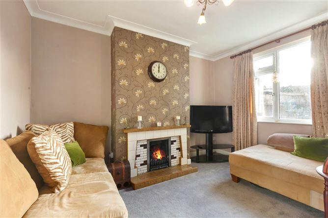 79 Drimnagh Road, Drimnagh, Dublin 12, historical listing image 4