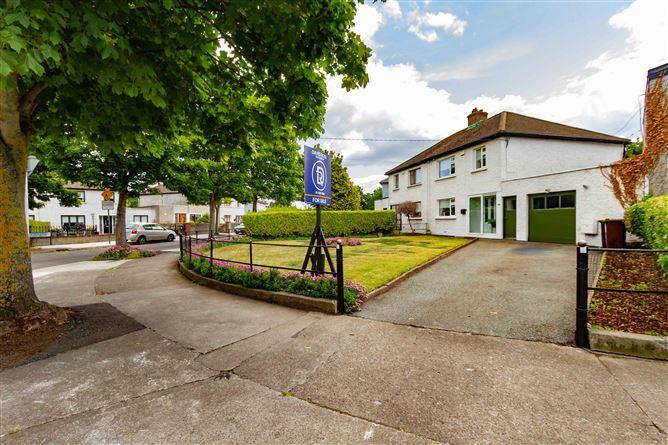 37 Moeran Road, Walkinstown, Dublin 12, historical listing image 3