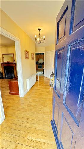 125 Greenpark Meadows, Mullingar, Westmeath, historical listing image 2