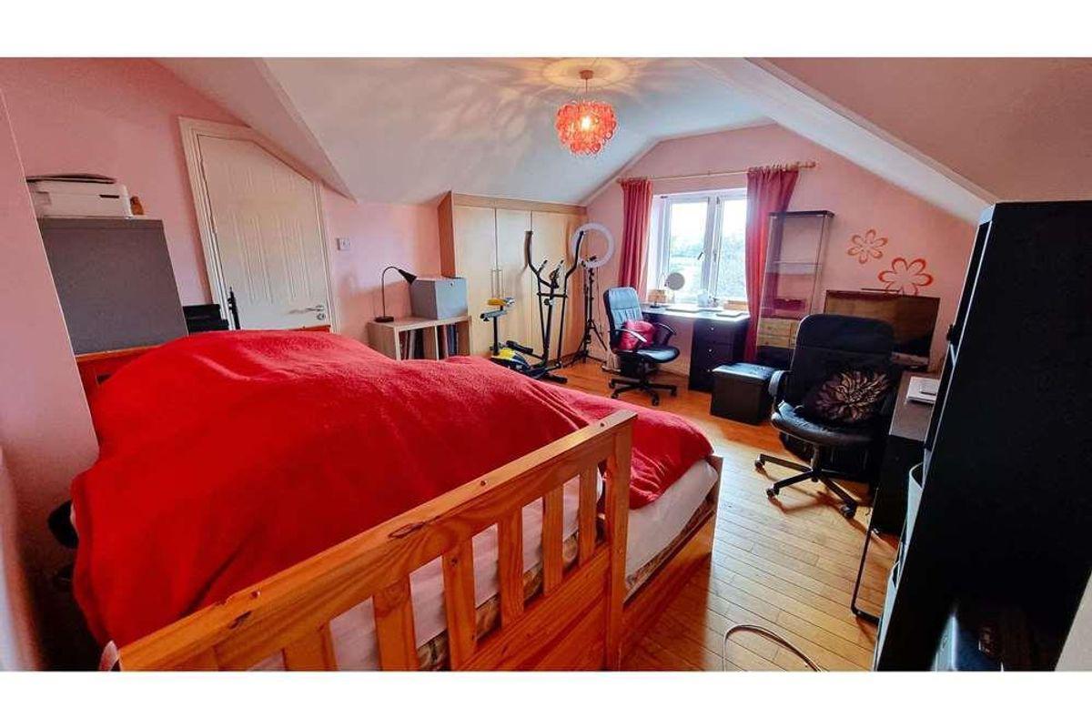 10 Wheaton Court, Inchicore, Dublin 8, historical listing image 6