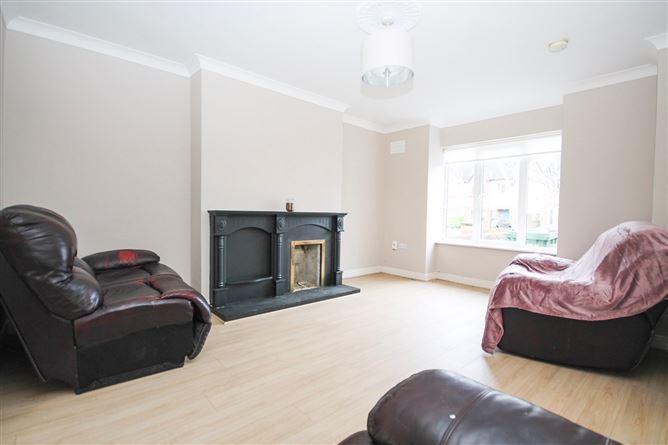 34 Hazelgrove, Tallaght, Killinarden, Dublin 24, historical listing image 6