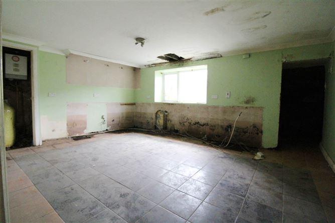 152 Clonliffe Avenue, Ballybough, Dublin 3, County Dublin, historical listing image 6