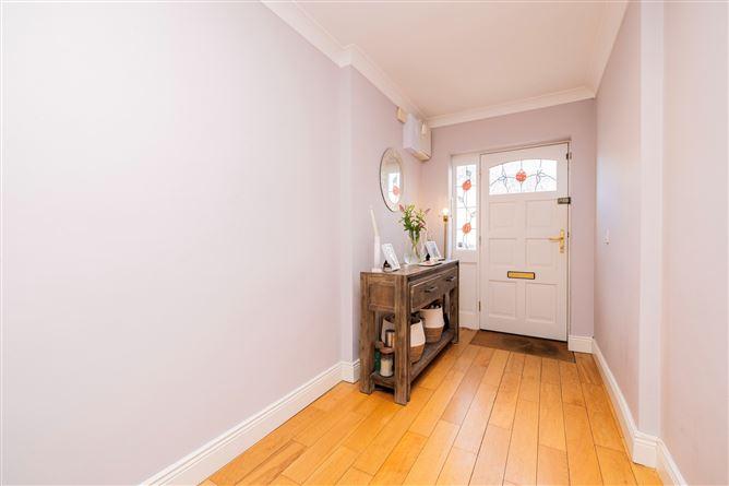 8 Dun Emer Dale, Lusk, Co. Dublin, historical listing image 3