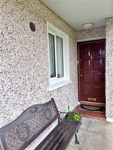 39 Riverview, Kilkenny, Kilkenny, historical listing image 2
