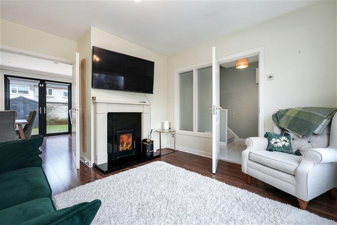 2, Albert College Crescent, Dublin 9, historical listing image 5
