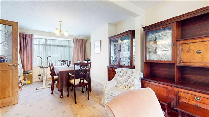 19, Verbena Avenue, Co. Dublin, historical listing image 6