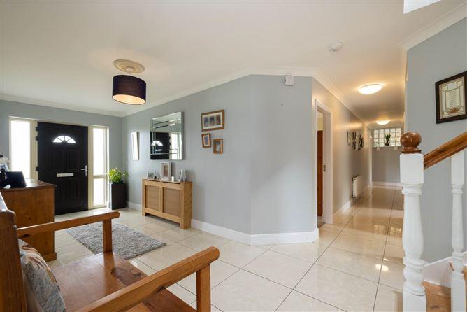 Coolgarrow, Enniscorthy, County Wexford, historical listing image 3