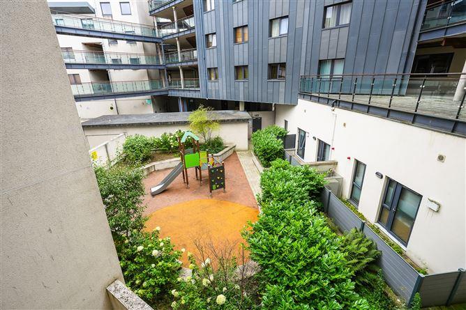 47 Priorsgate Apartments, Tallaght, Dublin 24, historical listing image 5