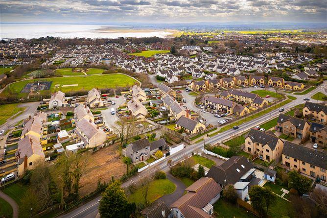 2 Hillcrest, Rock Road, Blackrock, Co. Louth, historical listing image 5