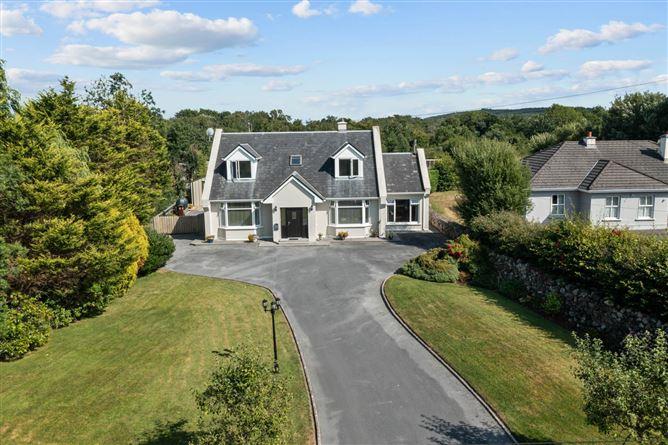tooreeney, cloonife road, moycullen, historical listing image 2