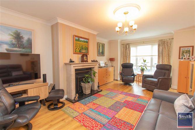 36 Cluain Aoibhinn, Swellan Lower, Cavan, County Cavan, historical listing image 4