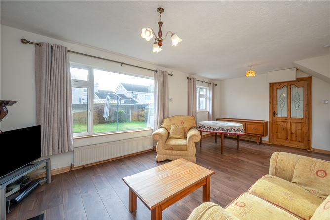 21, Holly Road, Co. Cork, historical listing image 5
