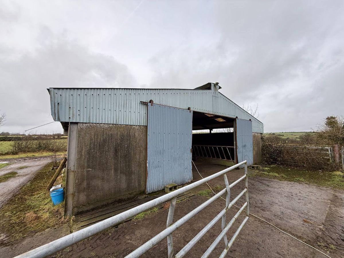Moigh Lower, Cloonfad, Garranlahan, Co. Roscommon, F35DW96, historical listing image 4