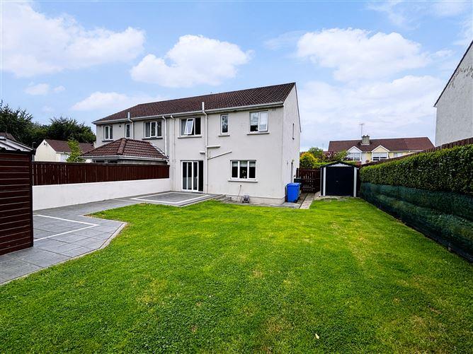 42, Whitethorn Grove, Co. Donegal, historical listing image 2