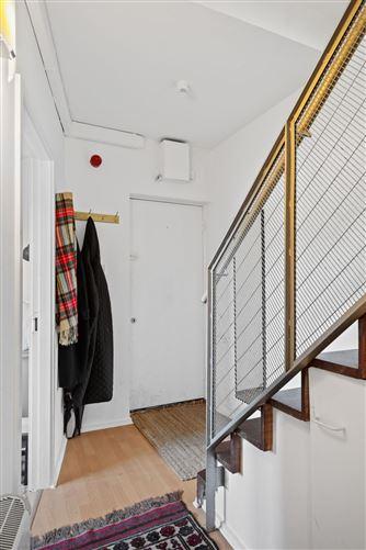 Apartment 7 , Temple Bar Square, Temple Bar, Dublin 2, D02N402, historical listing image 4