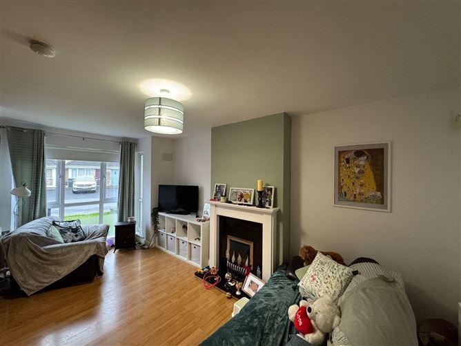 15 Chapel Farm Walk, Lusk, Co. Dublin, historical listing image 5