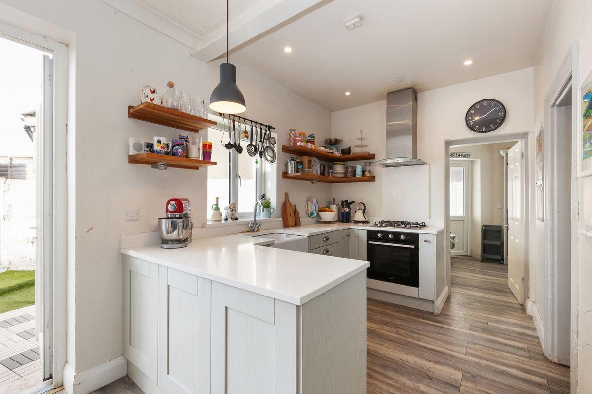7 Craigford Drive, Killester, Killester, Dublin 5, D05Y4N2, historical listing image 5