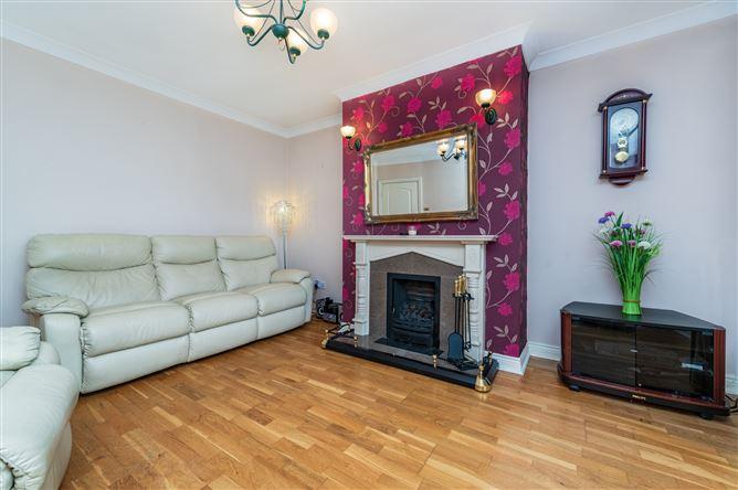 5, Oldtown View, Co. Kildare, historical listing image 5