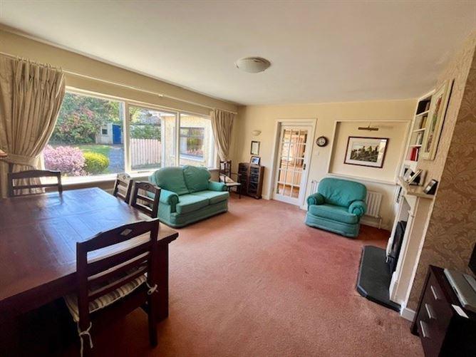 'Glenway', Ballyard, Tralee, Kerry, historical listing image 4