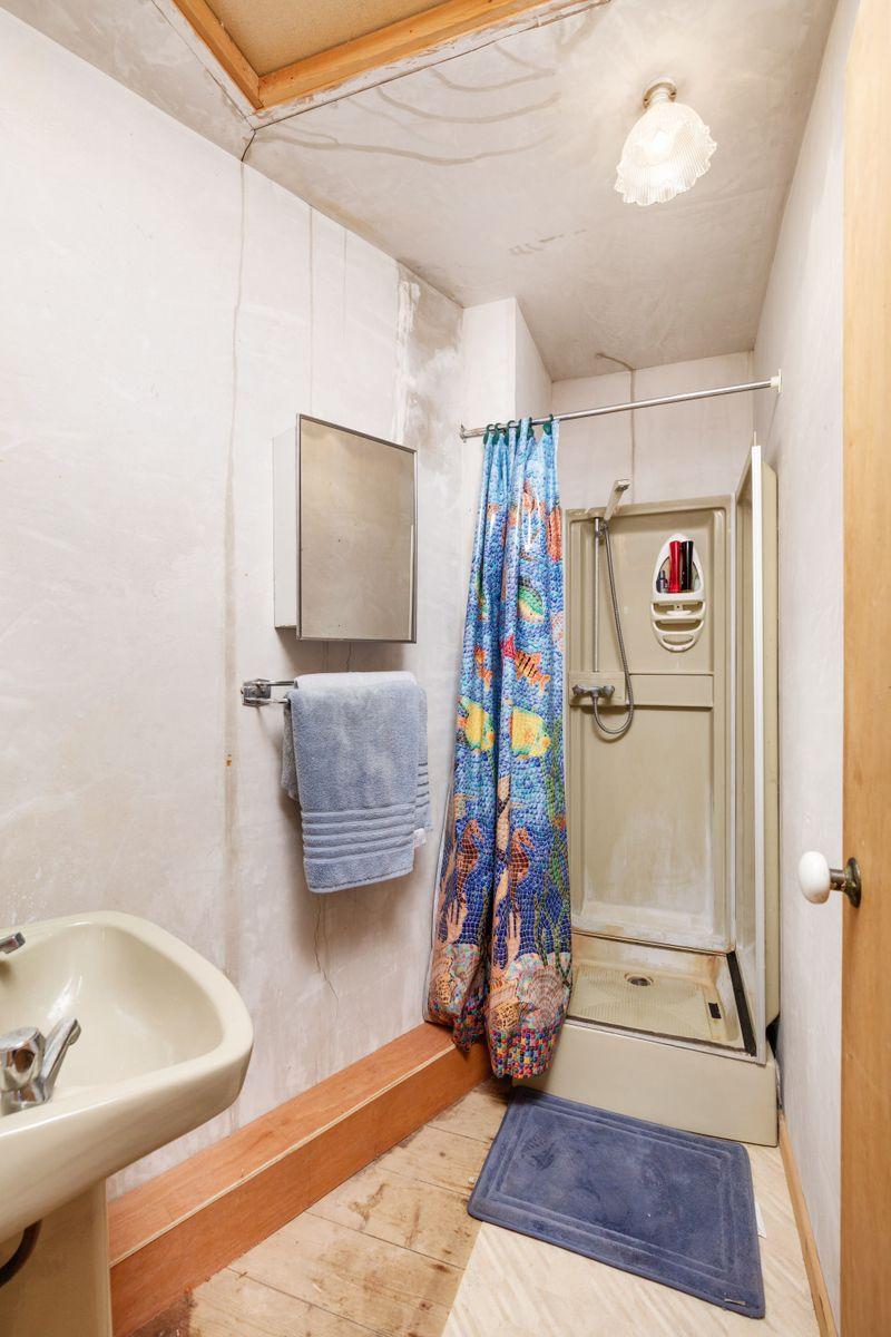 8 Balscadden Road, Howth, Co Dublin, Howth, Dublin 13, D13NP64, historical listing image 6
