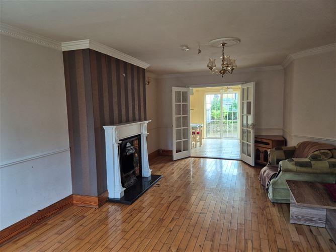 7, Railway Court, Co. Monaghan, historical listing image 3