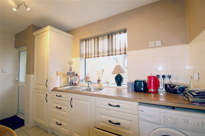 19 Healy Terrace, Ballina, Mayo, historical listing image 3
