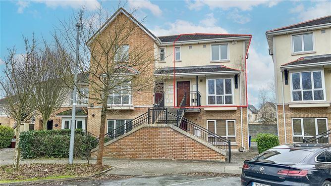 5 Ashgrove, Parcnagowan, Kilkenny., historical listing image 1