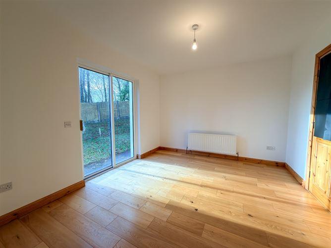 No. 20 Millwood, Turlough , Castlebar, Mayo, historical listing image 5