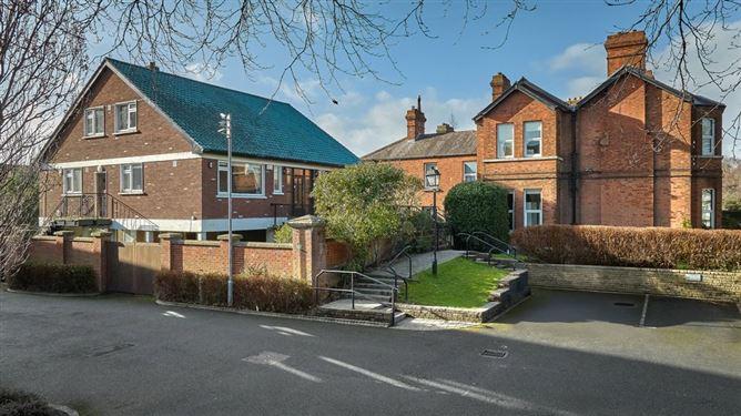 15 Seafield Road, Clontarf, Dublin 3, historical listing image 1