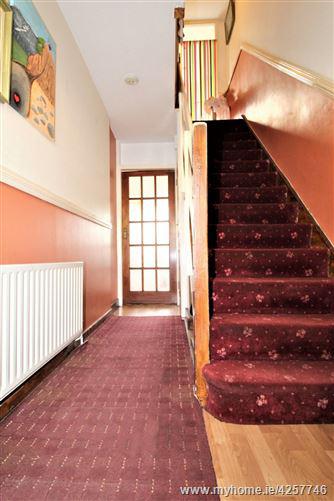 104 Fortlawn Avenue, Blanchardstown, Dublin 15, historical listing image 4