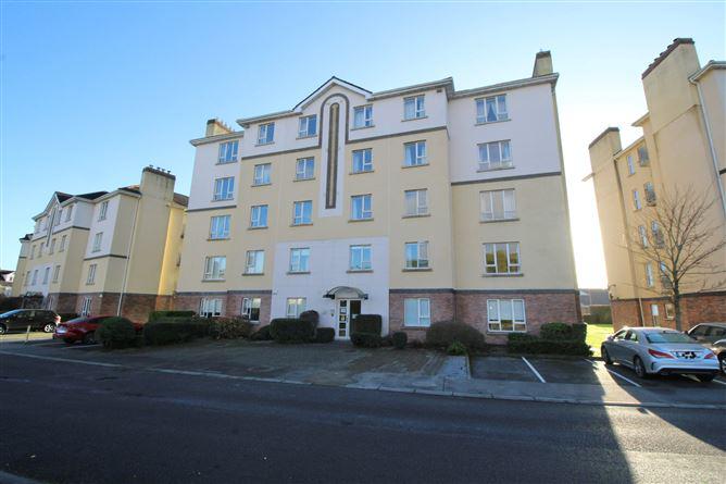 13 Carnagh House, Ard Ri, Athlone East, Westmeath, historical listing image 1