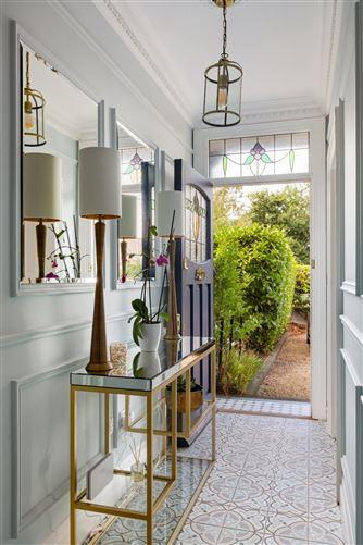 23, Willbrook Road, Dublin 14, historical listing image 4